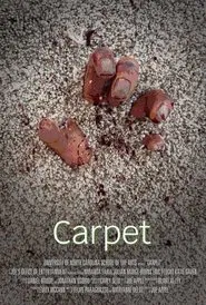 Poster do filme Carpet