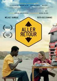 Poster do filme Aller/retour