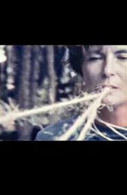 Autobiográfico 2 movie poster