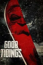 Good Tidings movie poster