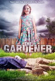The Gardener movie poster