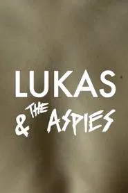 Poster do filme Lukas & the Aspies
