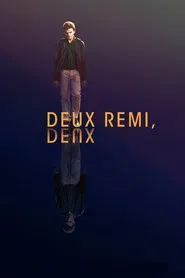 Two Rémi, Two movie poster