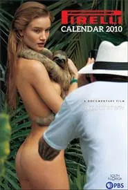 Poster do filme Pirelli Calendar 2010 (South Florida PBS)