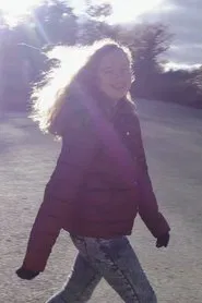 A House movie poster