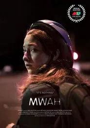 Mwah movie poster