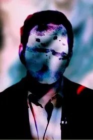 Dave Rubin's Battle of Ideas movie poster