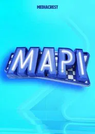 Mapi tv show poster