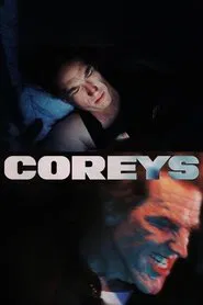 Coreys movie poster