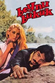 Poster do filme Boynu Bükük