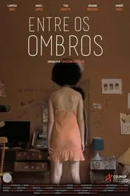 Poster do filme In Between Shoulders