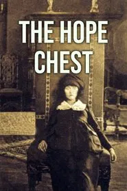 The Hope Chest movie poster
