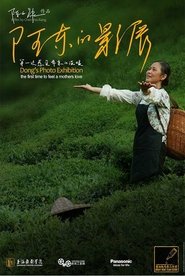 Dong's Photo Exhibition movie poster
