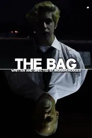 The Bag movie poster