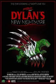 Dylan's New Nightmare movie poster