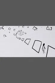 Big Questions movie poster