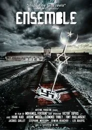 Ensemble movie poster