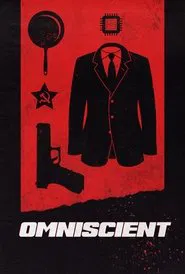 Poster do filme Omniscient