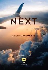 Poster do filme Raihan Rafi's Next Film