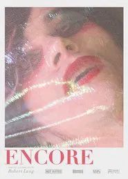 Poster do filme Encore