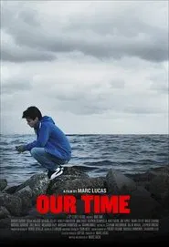 Poster do filme Our Time