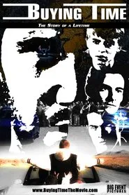 Buying Time movie poster