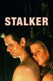 Fatal Affair movie poster
