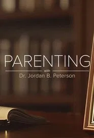 Poster da série Parenting