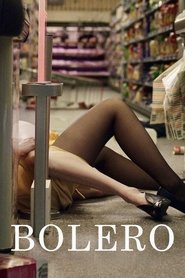 Poster do filme Boléro