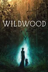 Poster do filme Wildwood