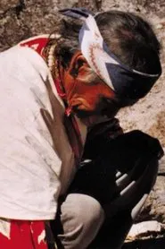 Poster do filme Ciguri - Tarahumaras 99 - Le dernier chaman