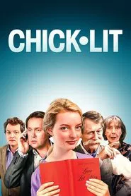 ChickLit movie poster