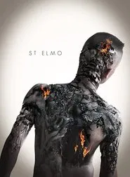 Poster do filme St Elmo