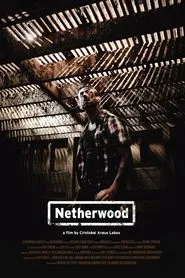 Netherwood movie poster