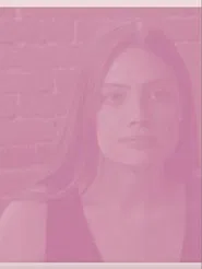 Nancy movie poster