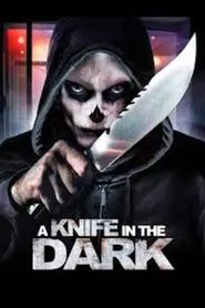A Knife in the Dark movie poster