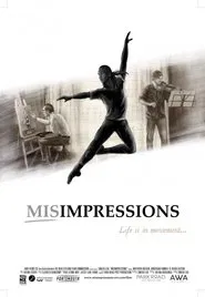 Misimpressions movie poster