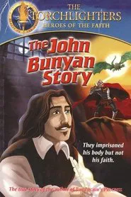 Torchlighters: The John Bunyan Story movie poster
