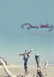 Poster do filme He Stands in a Desert Counting the Seconds of His Life