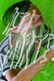 Poster do filme Alta Morte