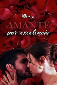 Poster do filme Amante por excelencia