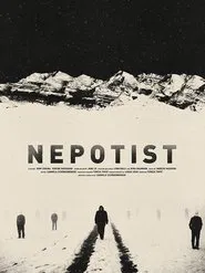 Nepotist movie poster
