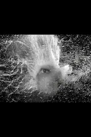 Wonderful movie poster