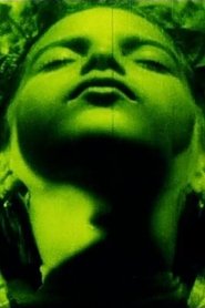 Water-Mirror of Granada movie poster