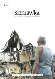 Sieniawka movie poster