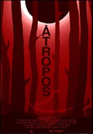 Atropos movie poster