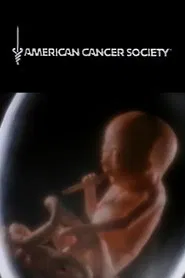 Smoking Fetus movie poster