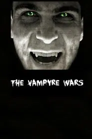 Poster do filme The Vampyre Wars