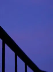 Twilight Triptych movie poster