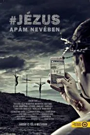 P.S.O: In the Name of My Father movie poster